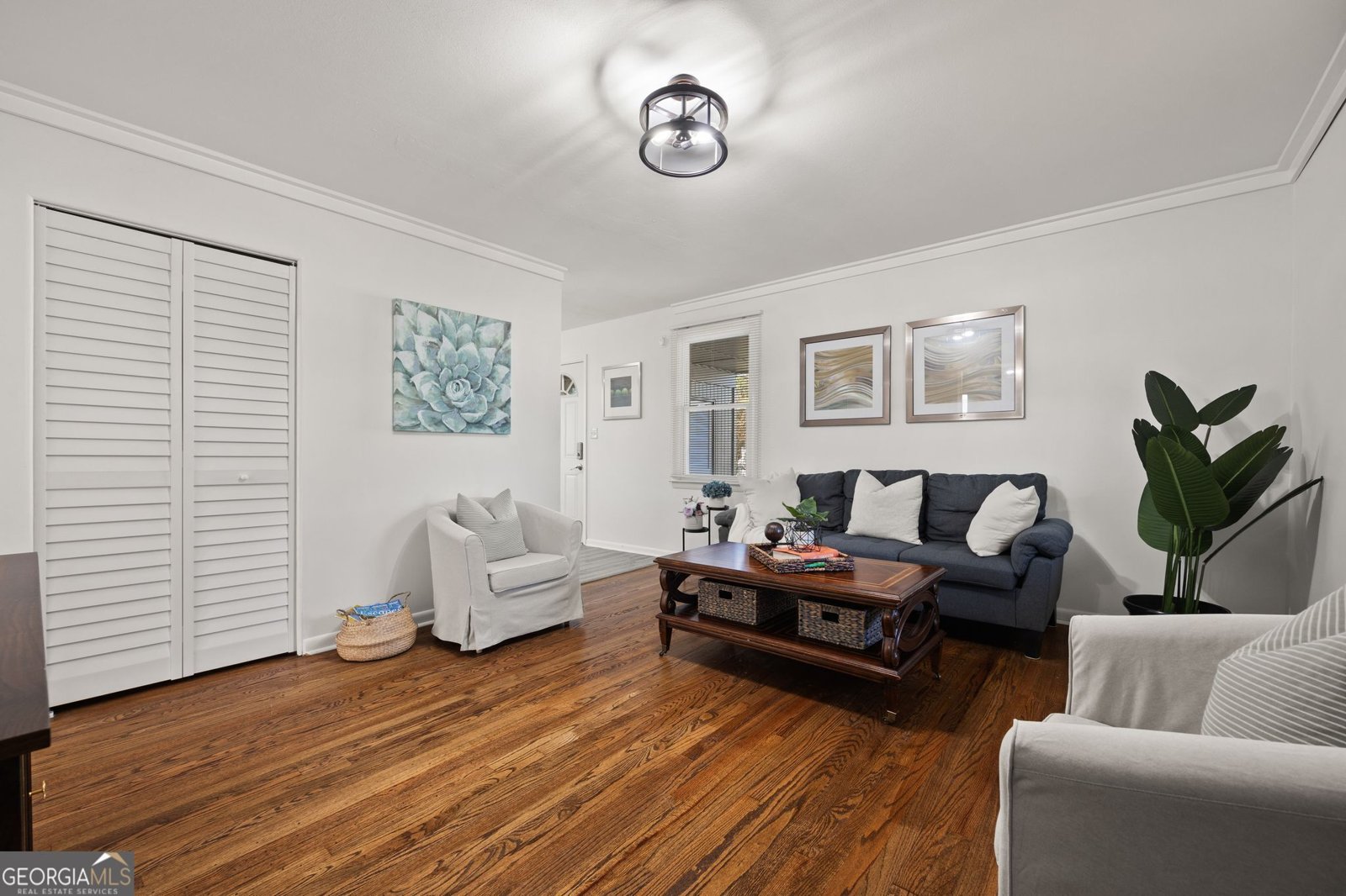127 Oldenburg Drive Riverdale - 2