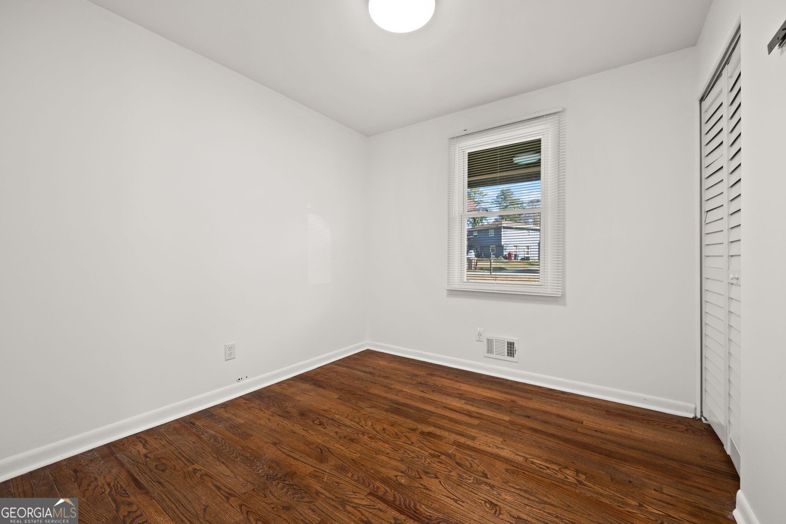 127 Oldenburg Drive Riverdale - 20