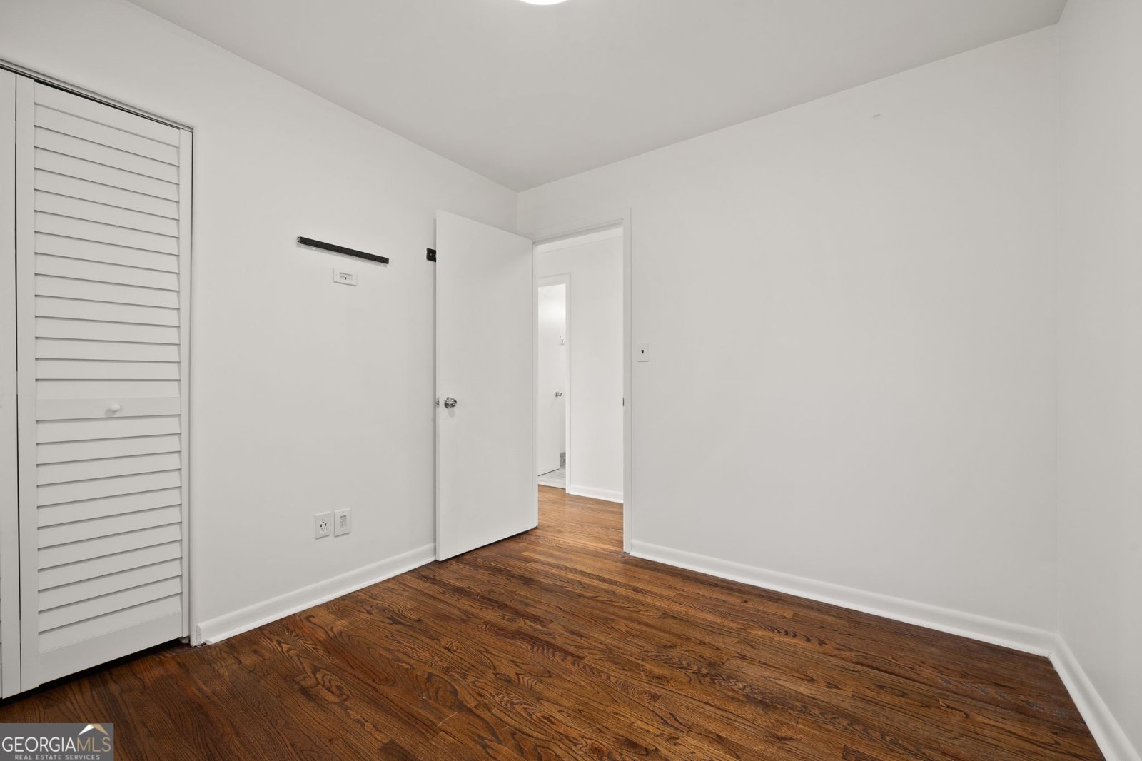 127 Oldenburg Drive Riverdale - 21