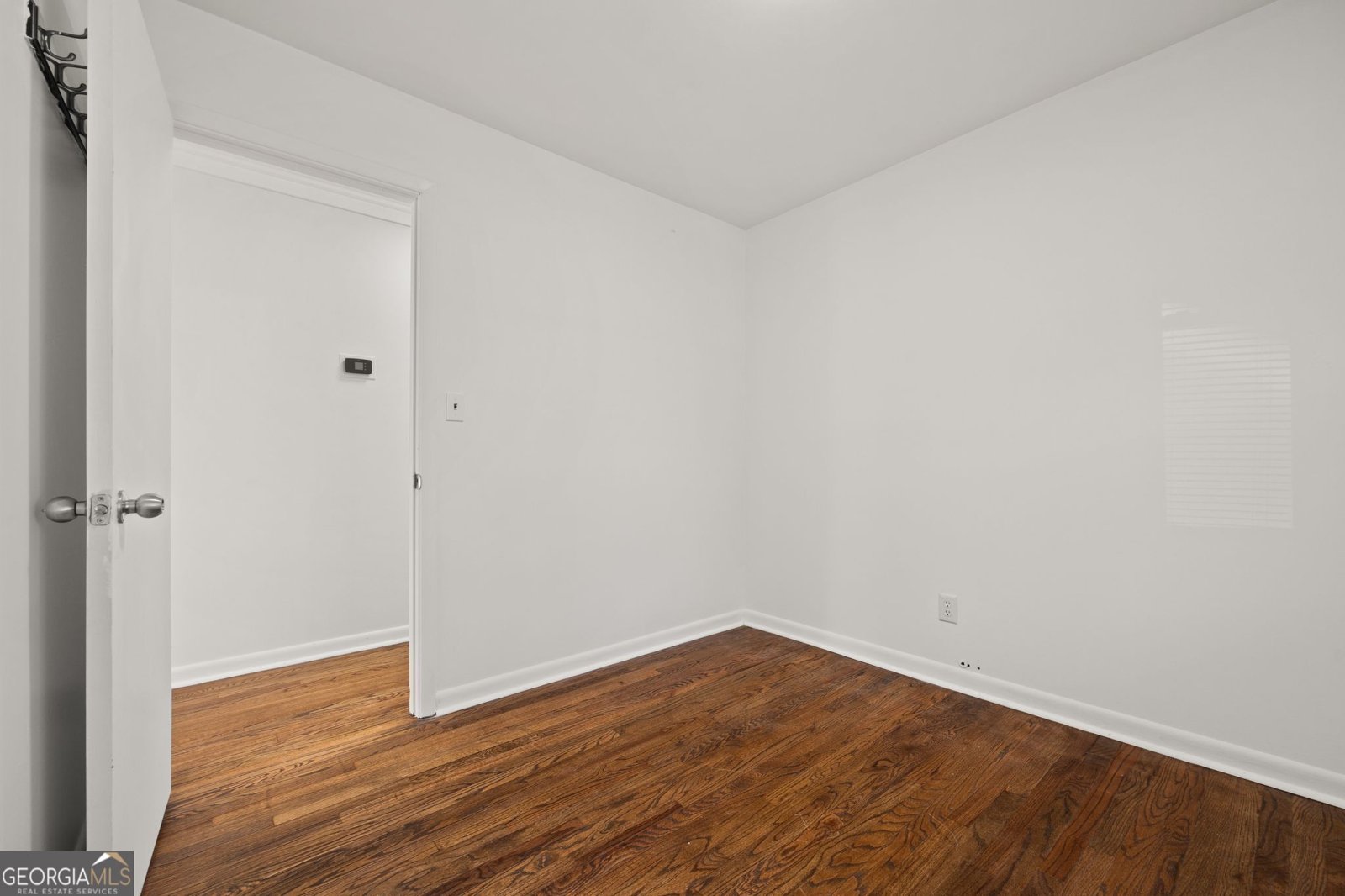 127 Oldenburg Drive Riverdale - 22
