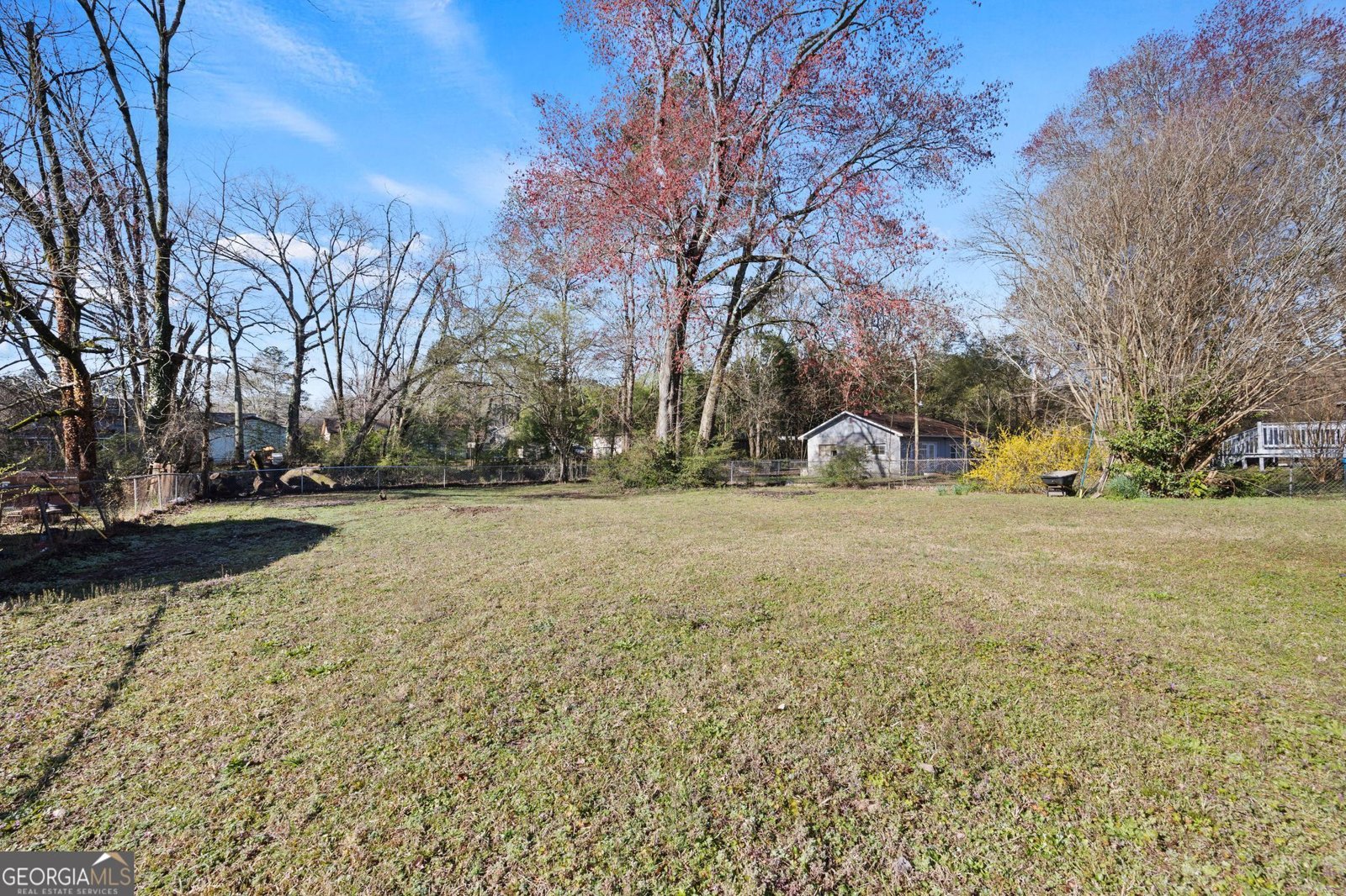 127 Oldenburg Drive Riverdale - 23