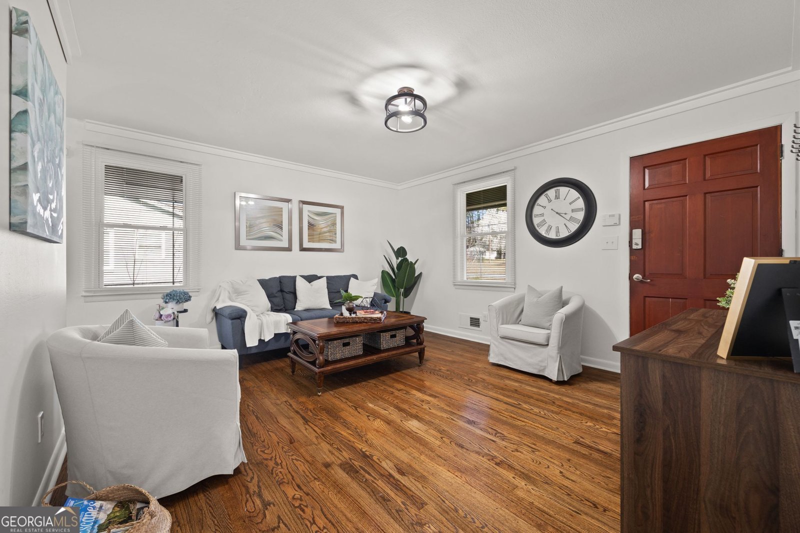127 Oldenburg Drive Riverdale - 3