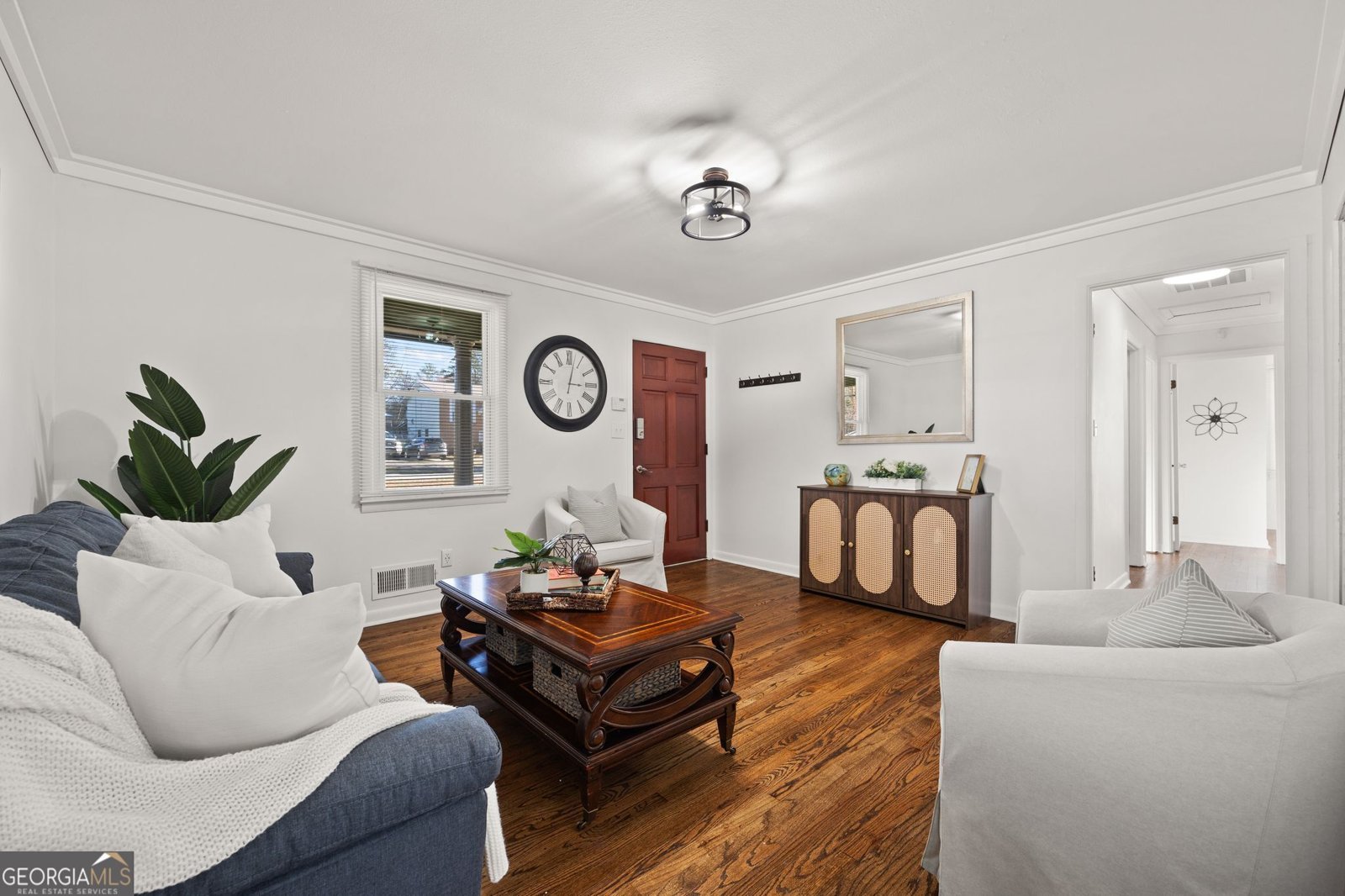 127 Oldenburg Drive Riverdale - 4