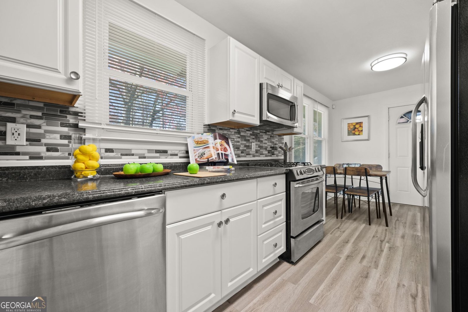 127 Oldenburg Drive Riverdale - 6