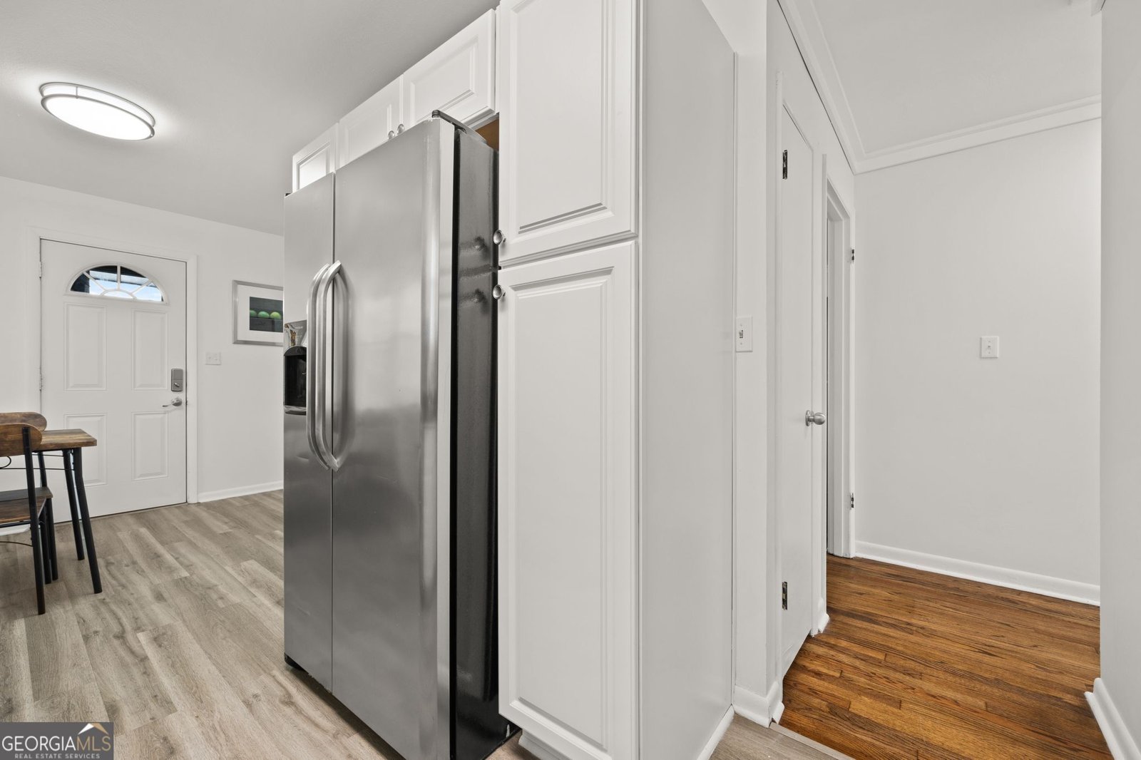 127 Oldenburg Drive Riverdale - 7