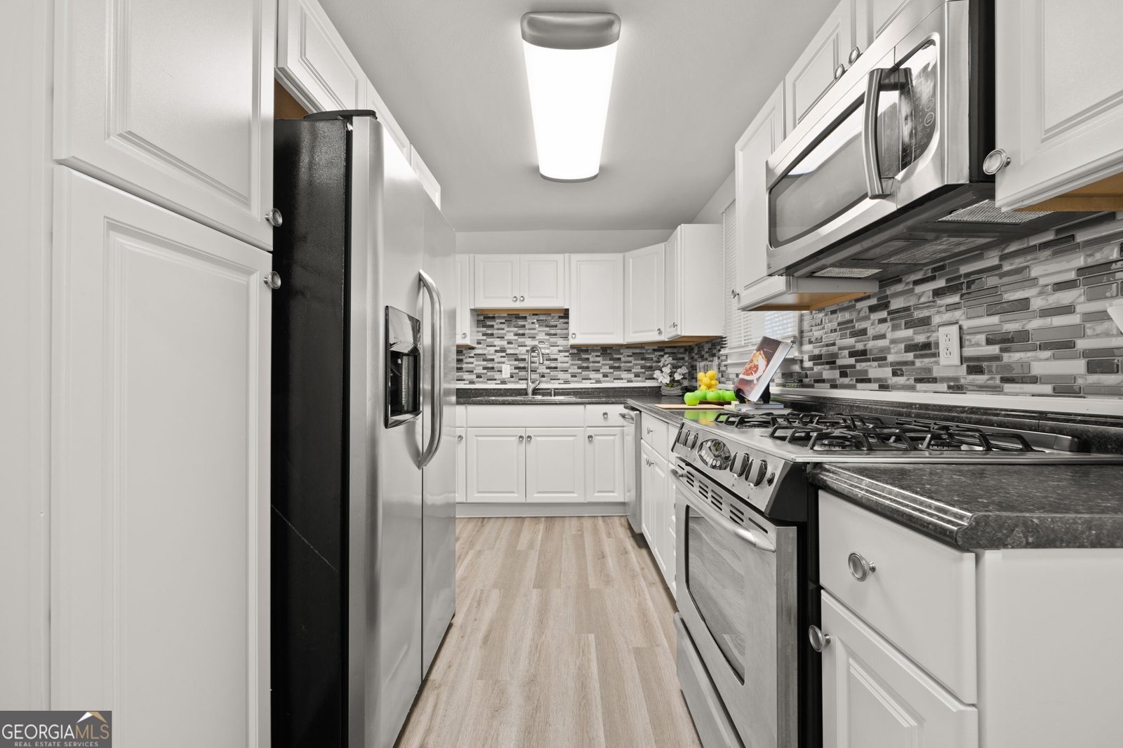 127 Oldenburg Drive Riverdale - 8