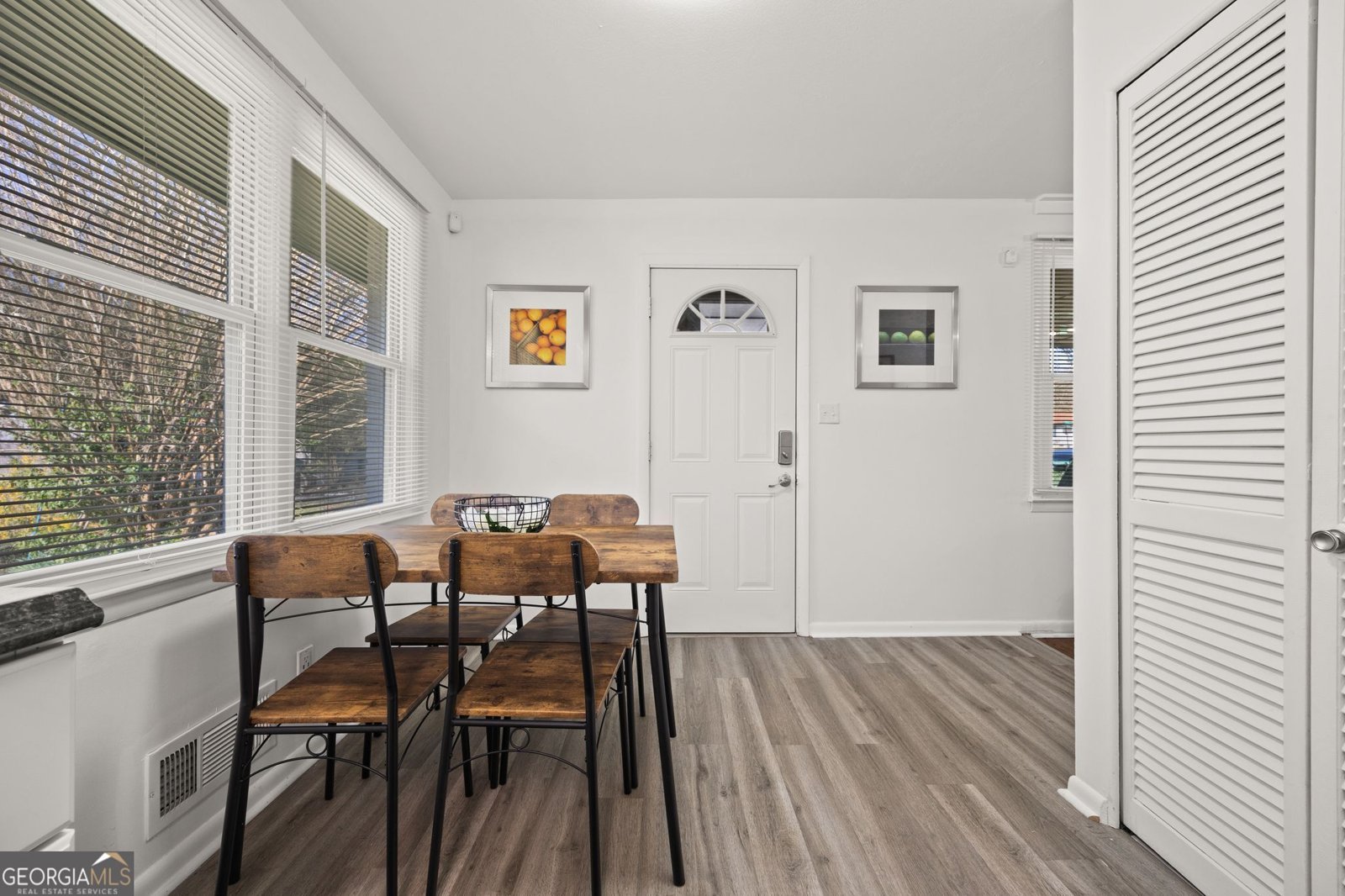 127 Oldenburg Drive Riverdale - 9
