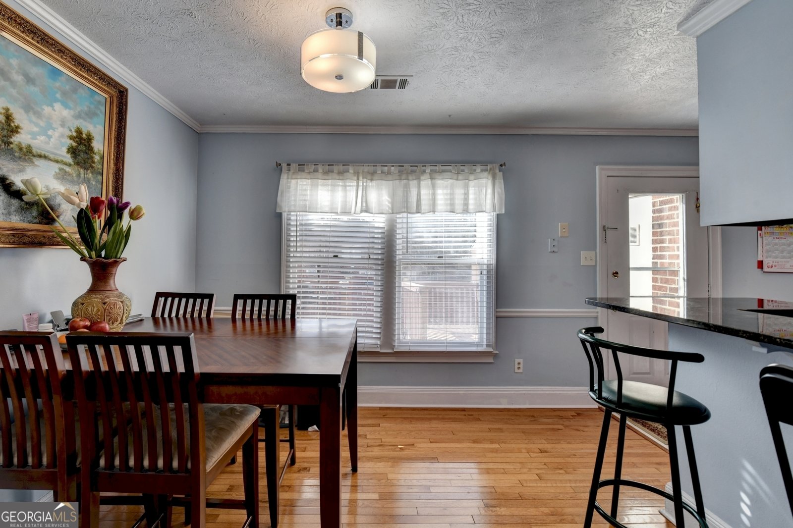 6118 Queen Anne Court Norcross - 10