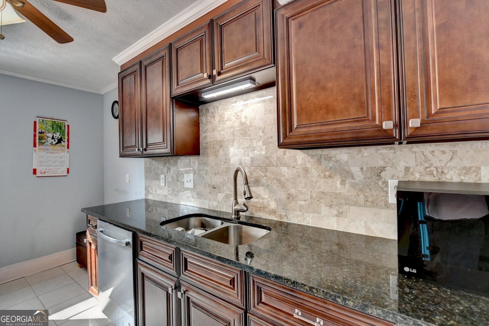 6118 Queen Anne Court Norcross - 18