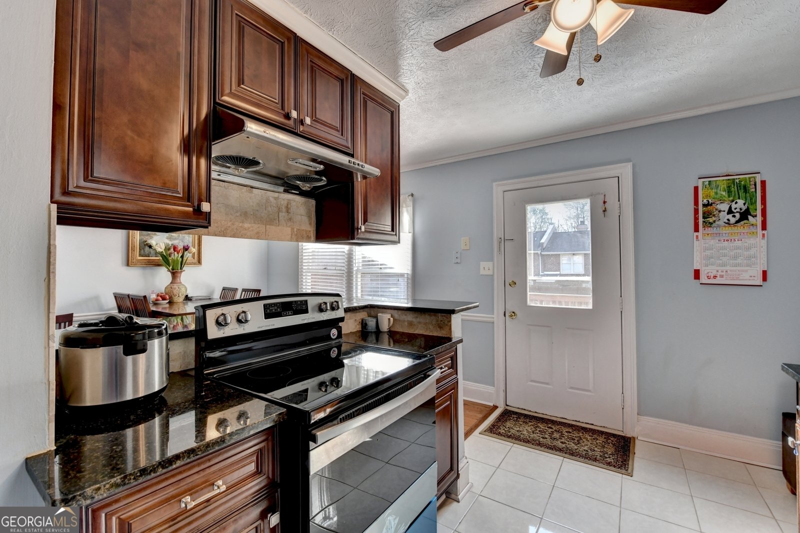 6118 Queen Anne Court Norcross - 20