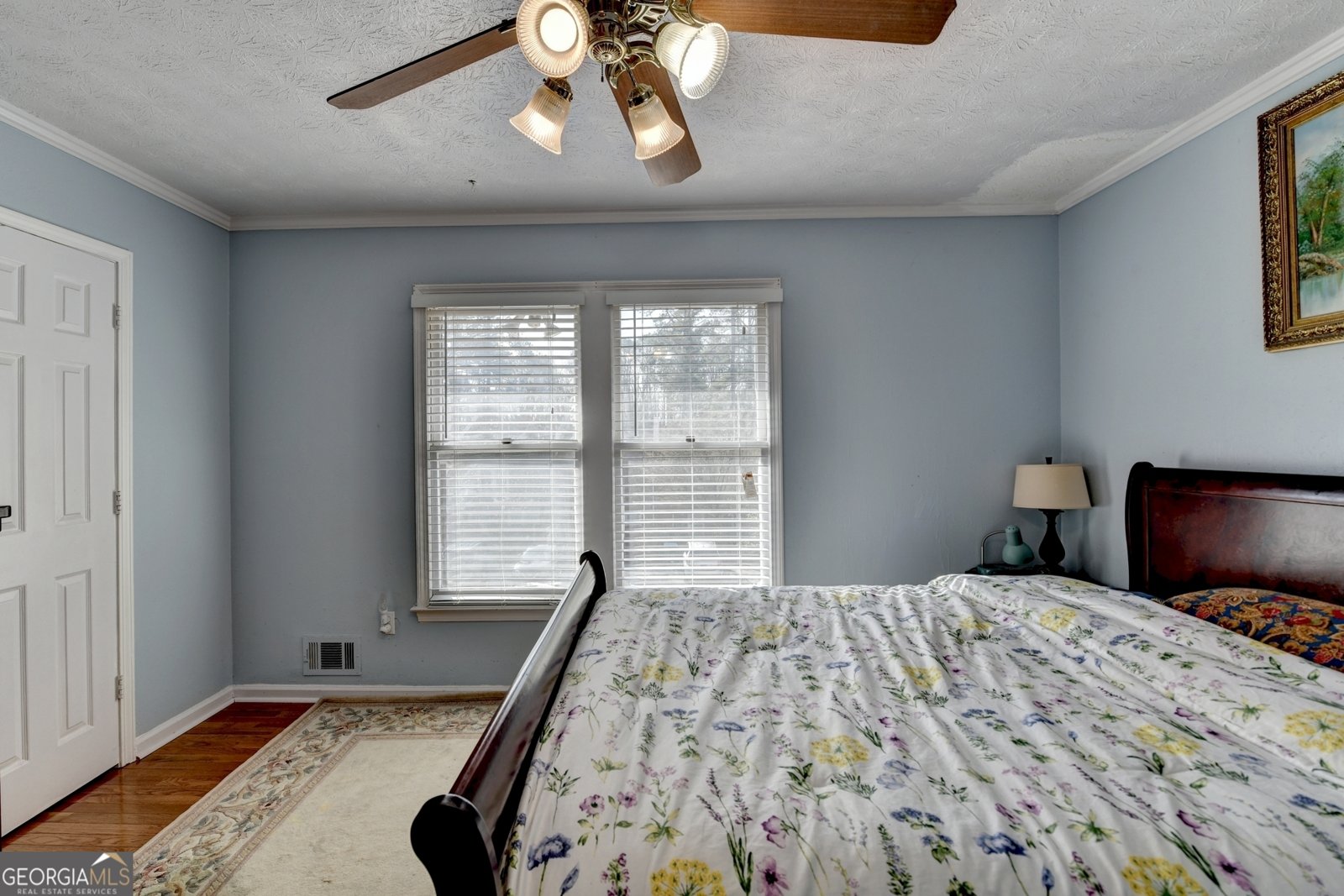 6118 Queen Anne Court Norcross - 24