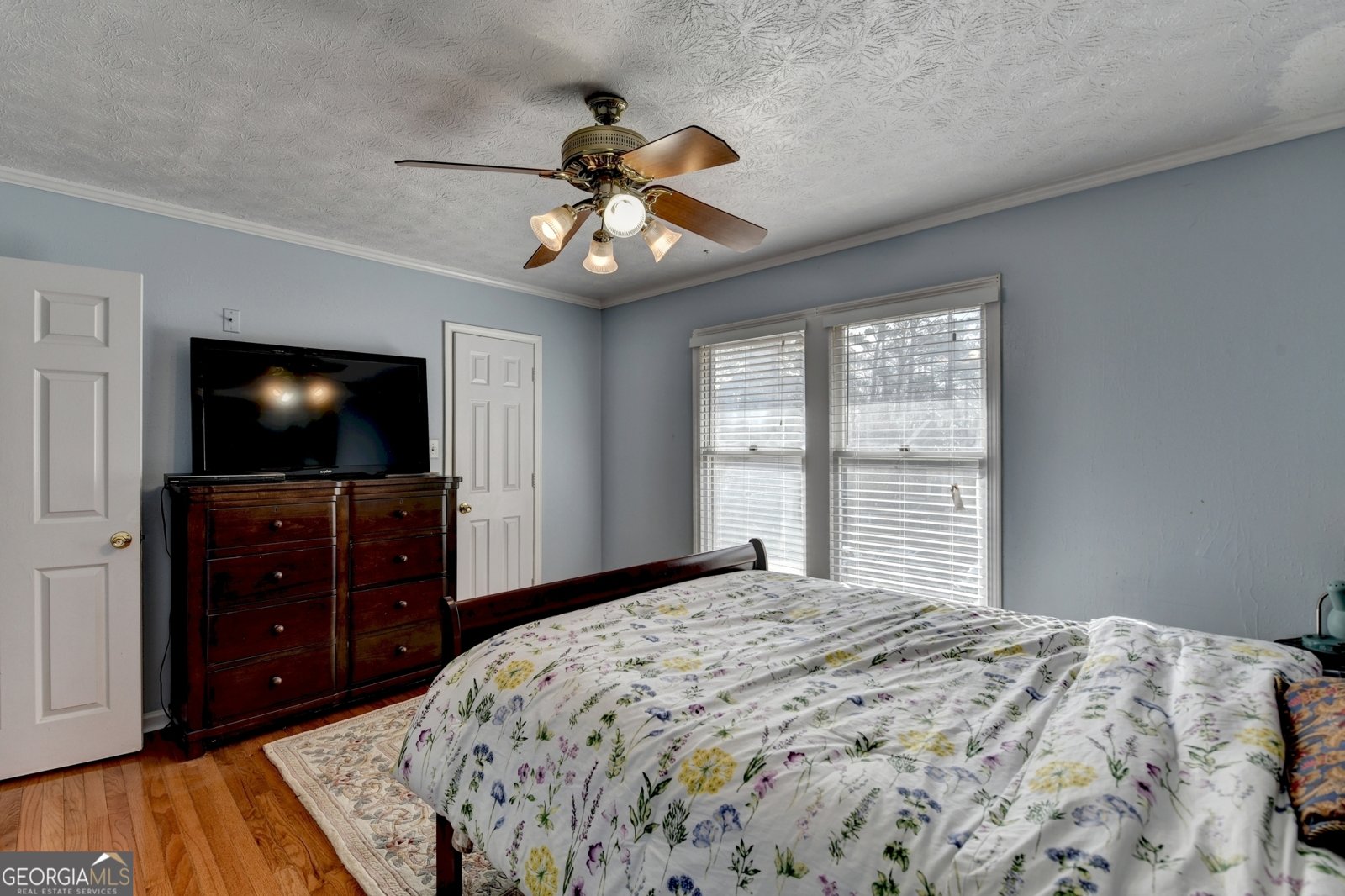 6118 Queen Anne Court Norcross - 26
