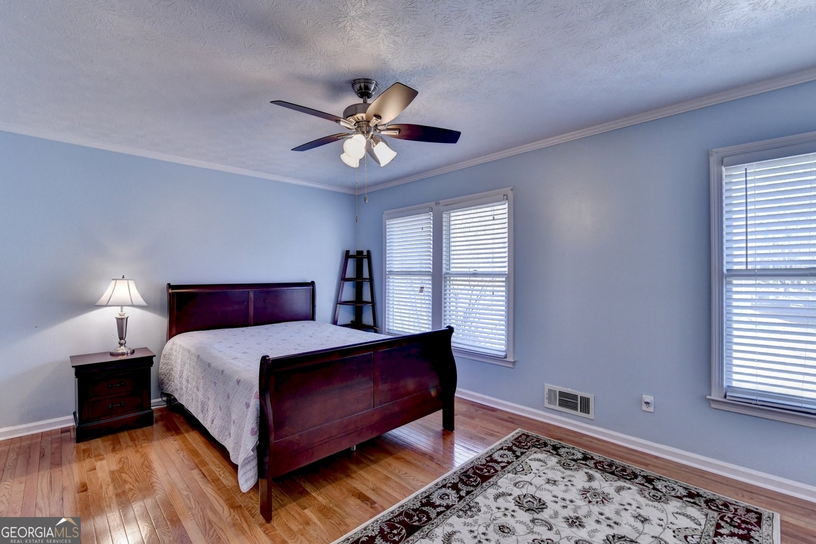 6118 Queen Anne Court Norcross - 28