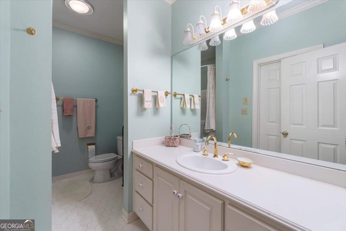 155 Fox Trace No Street Suffix Athens - 10