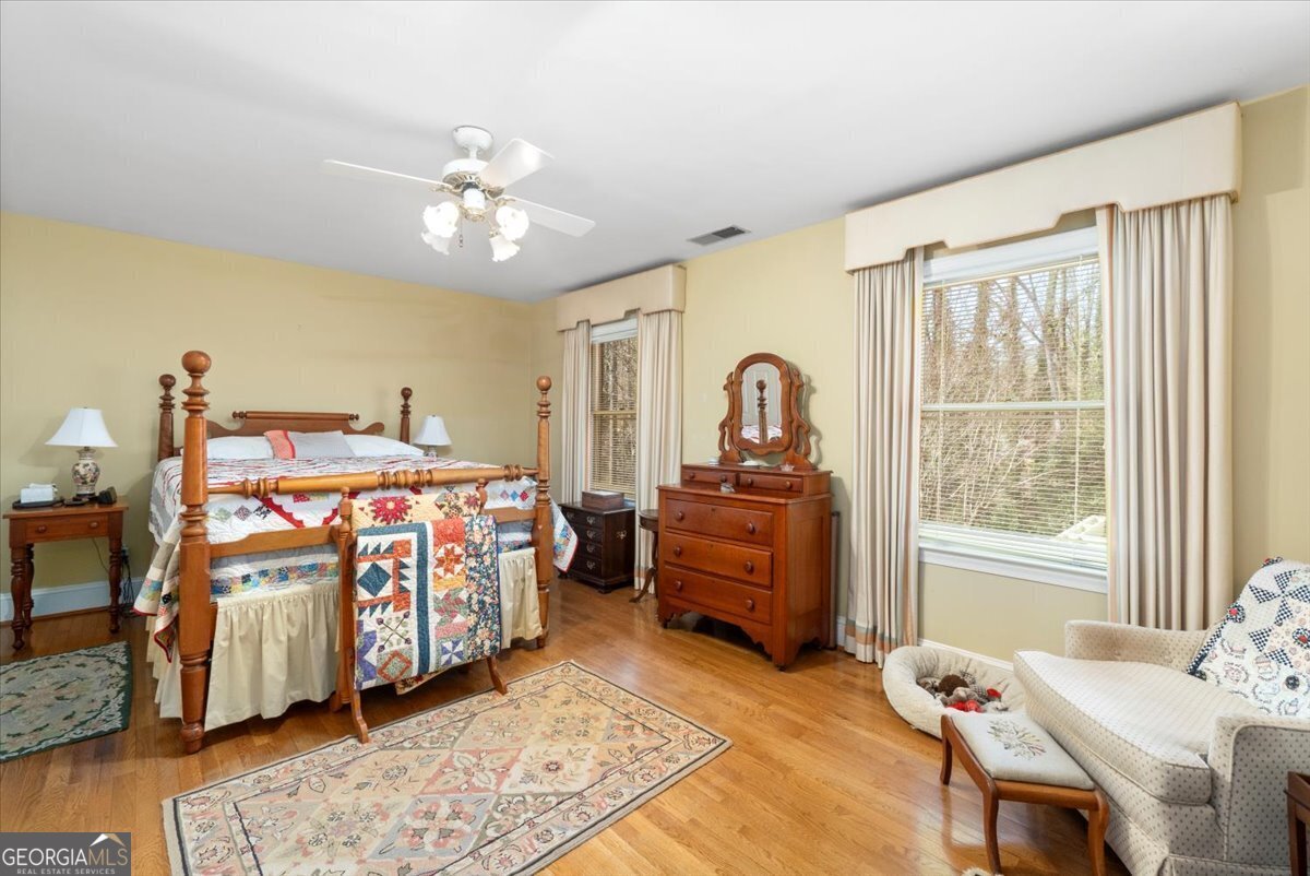 155 Fox Trace No Street Suffix Athens - 12