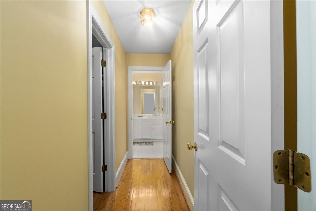 155 Fox Trace No Street Suffix Athens - 14