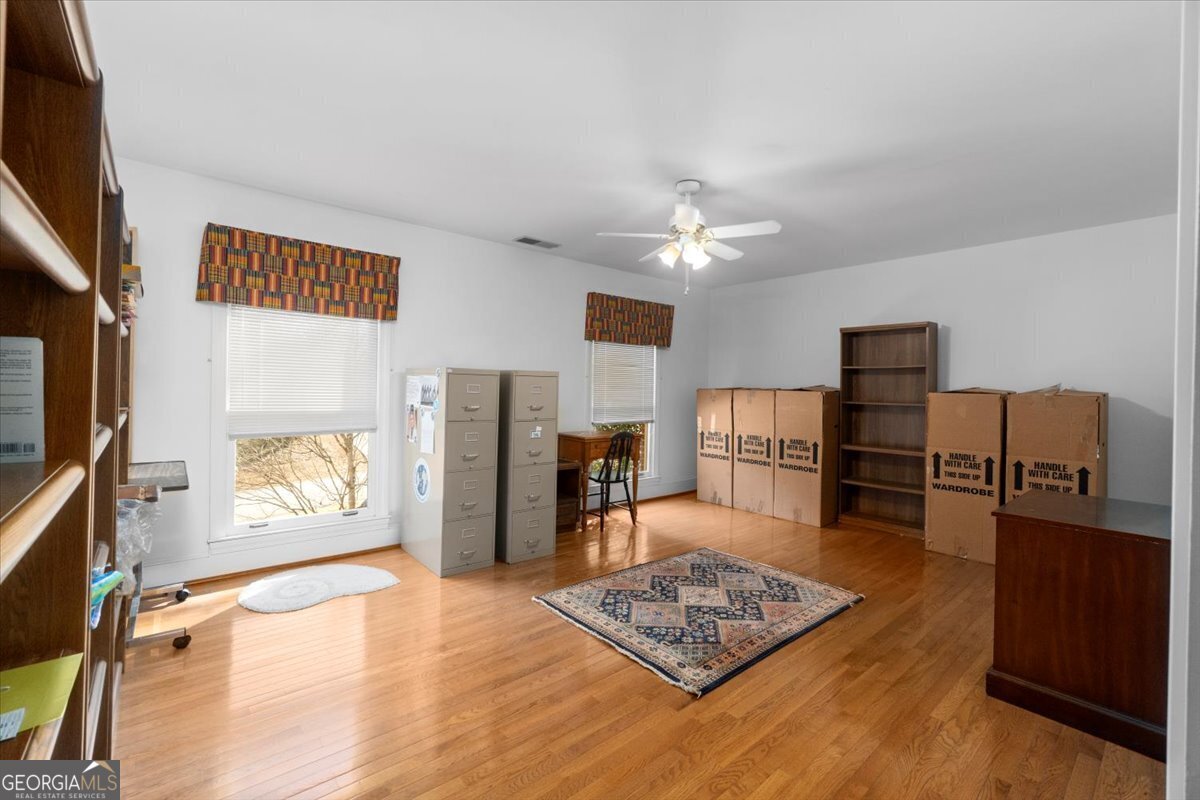 155 Fox Trace No Street Suffix Athens - 16