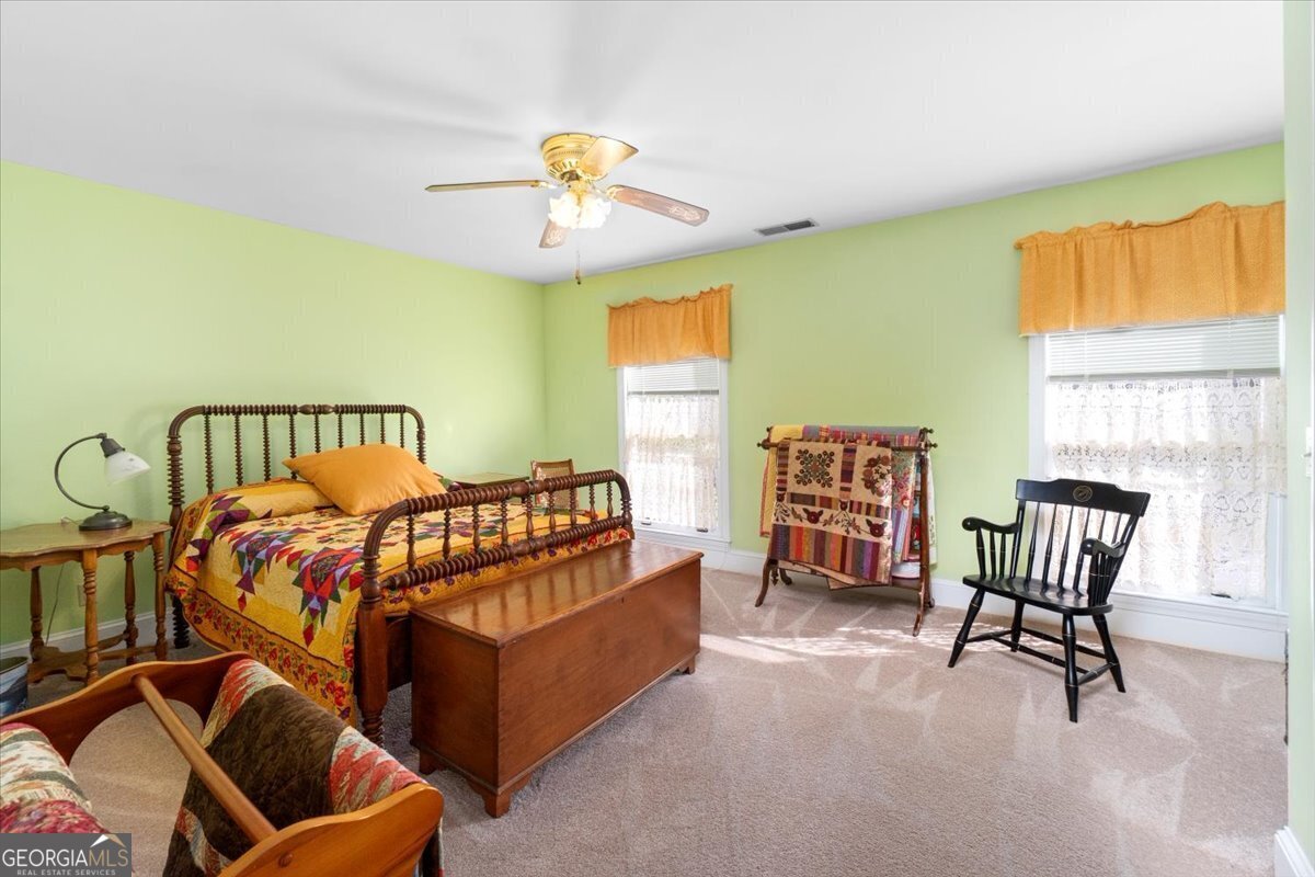 155 Fox Trace No Street Suffix Athens - 18