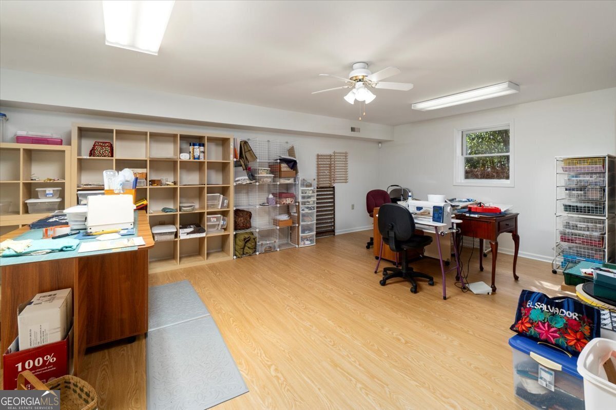 155 Fox Trace No Street Suffix Athens - 22