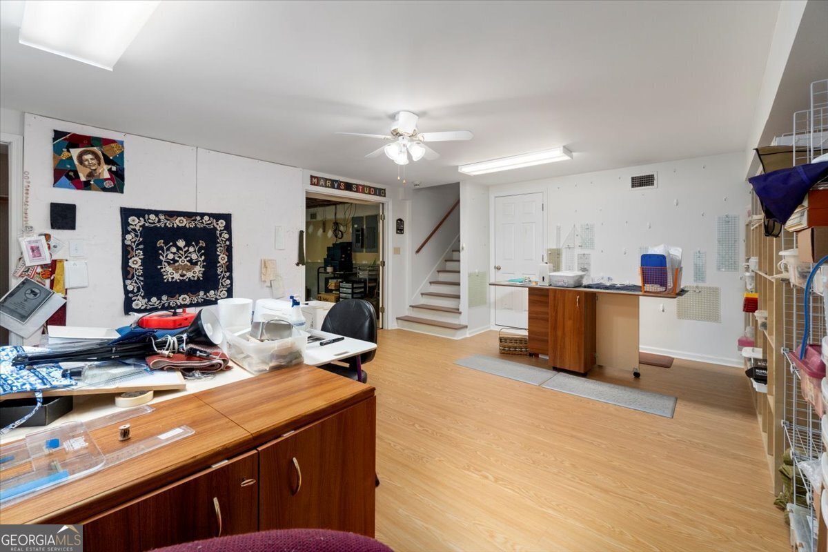 155 Fox Trace No Street Suffix Athens - 23