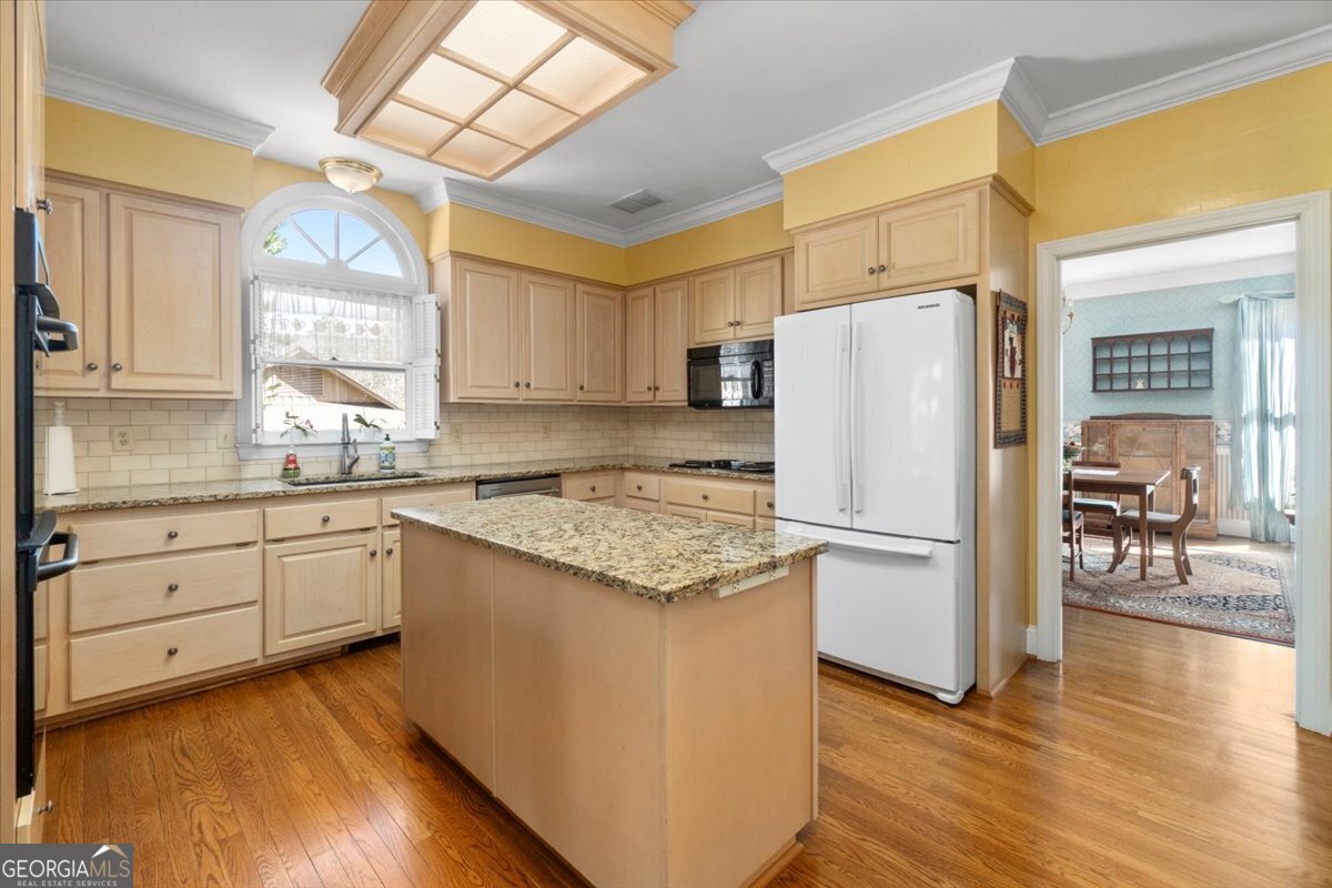 155 Fox Trace No Street Suffix Athens - 3
