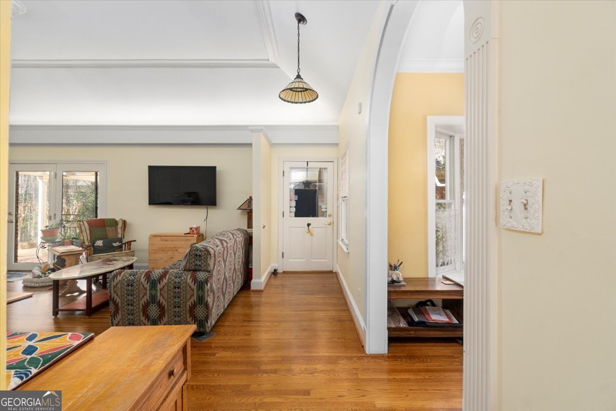 155 Fox Trace No Street Suffix Athens - 5
