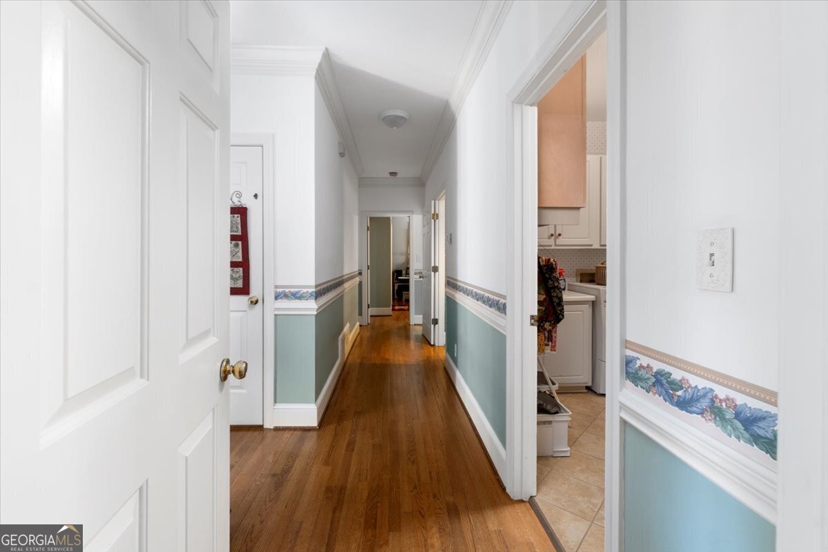155 Fox Trace No Street Suffix Athens - 8