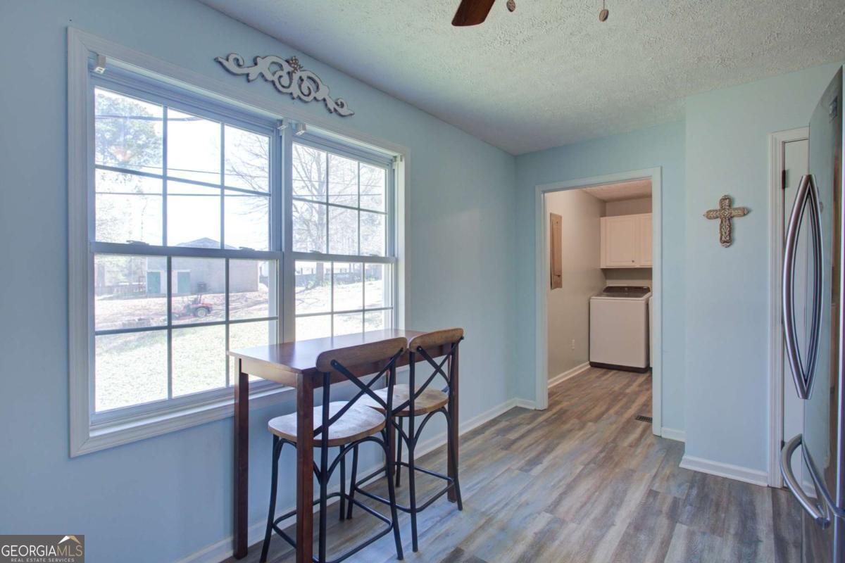 160 Chanticleer Road Commerce - 10