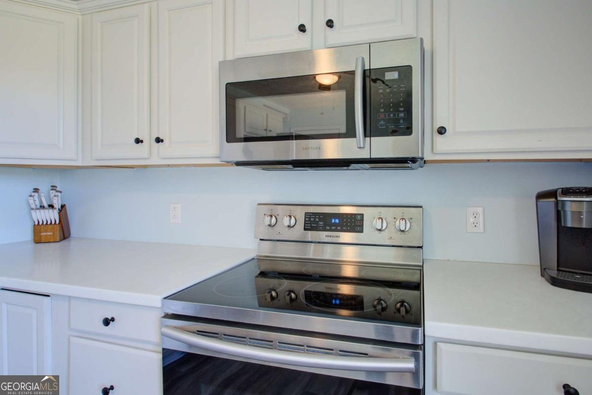 160 Chanticleer Road Commerce - 12