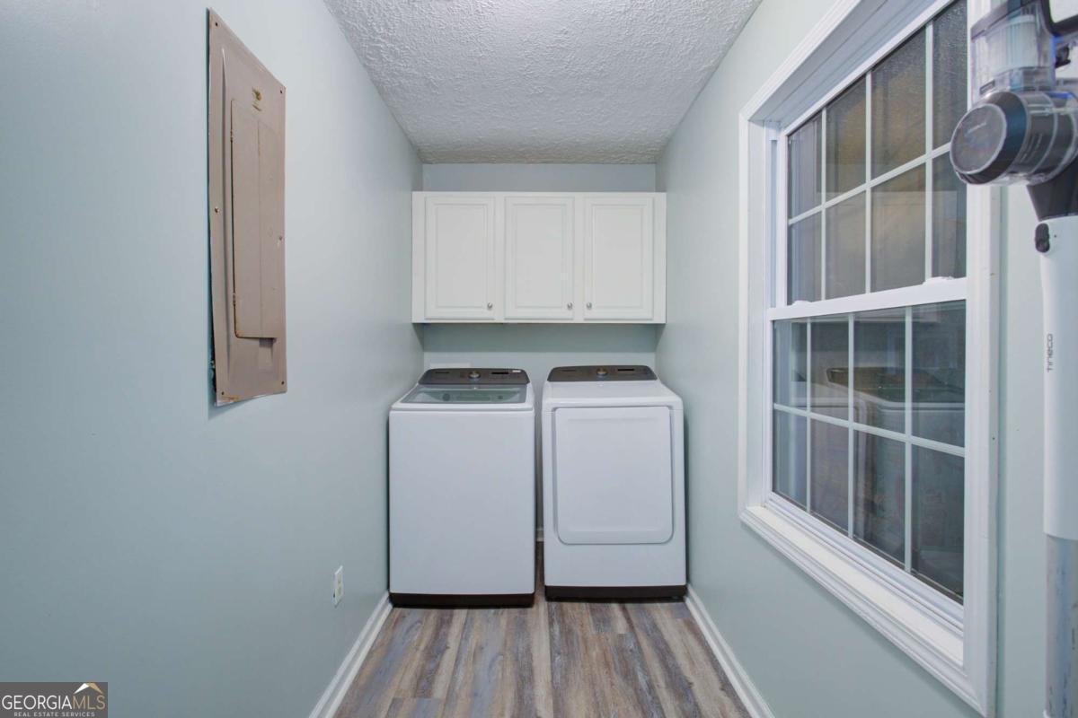 160 Chanticleer Road Commerce - 13