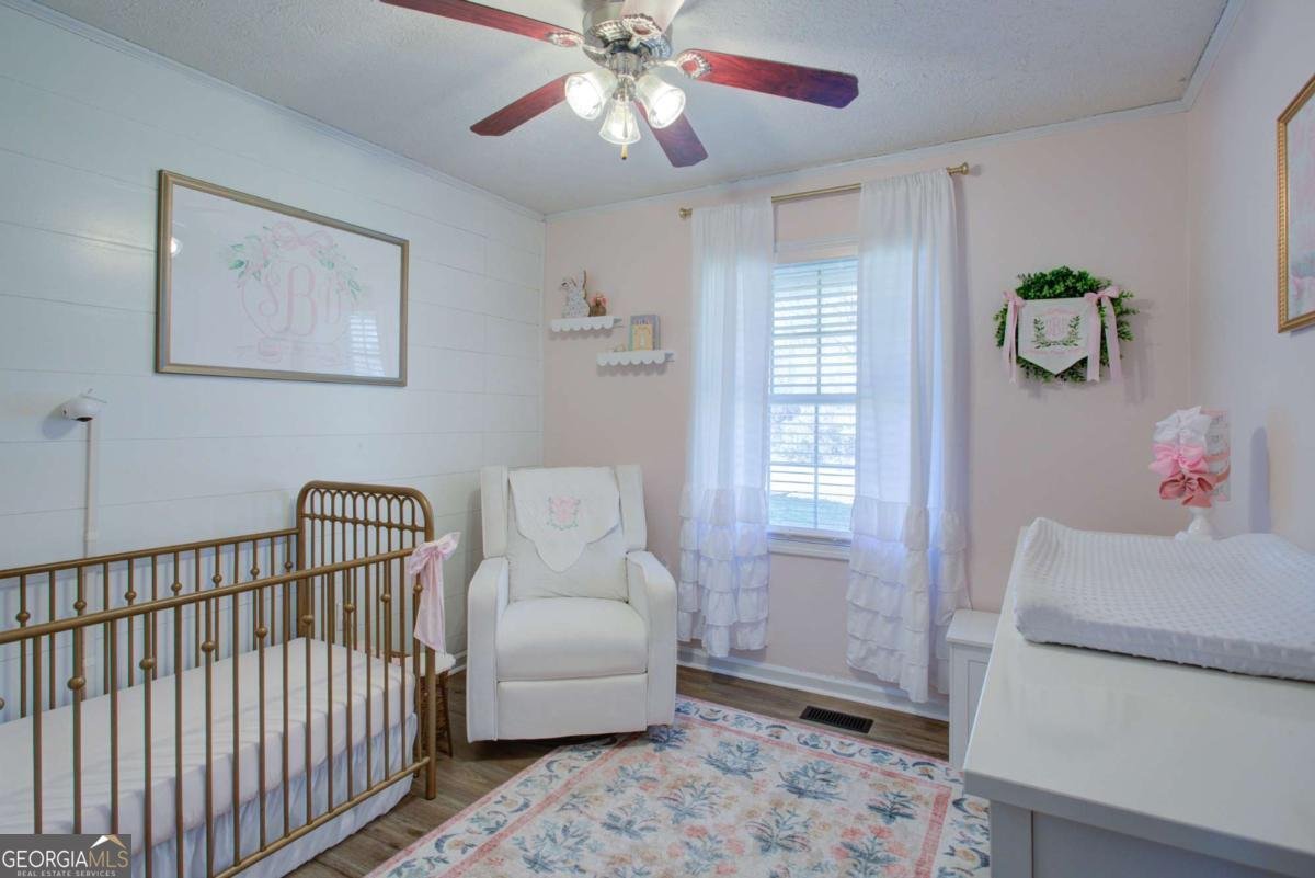 160 Chanticleer Road Commerce - 15