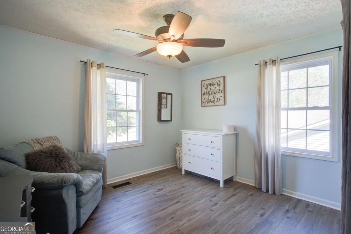 160 Chanticleer Road Commerce - 16