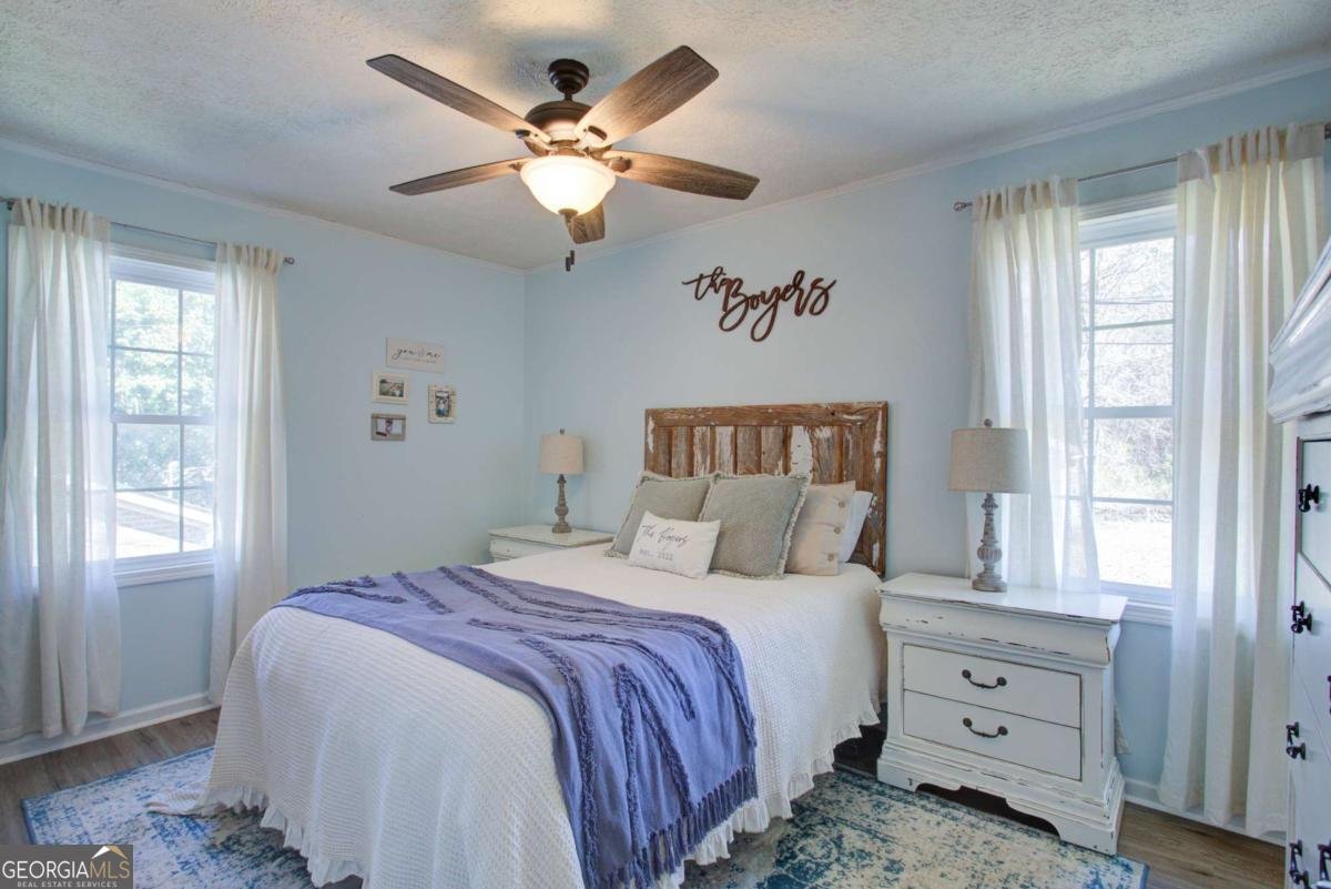 160 Chanticleer Road Commerce - 17