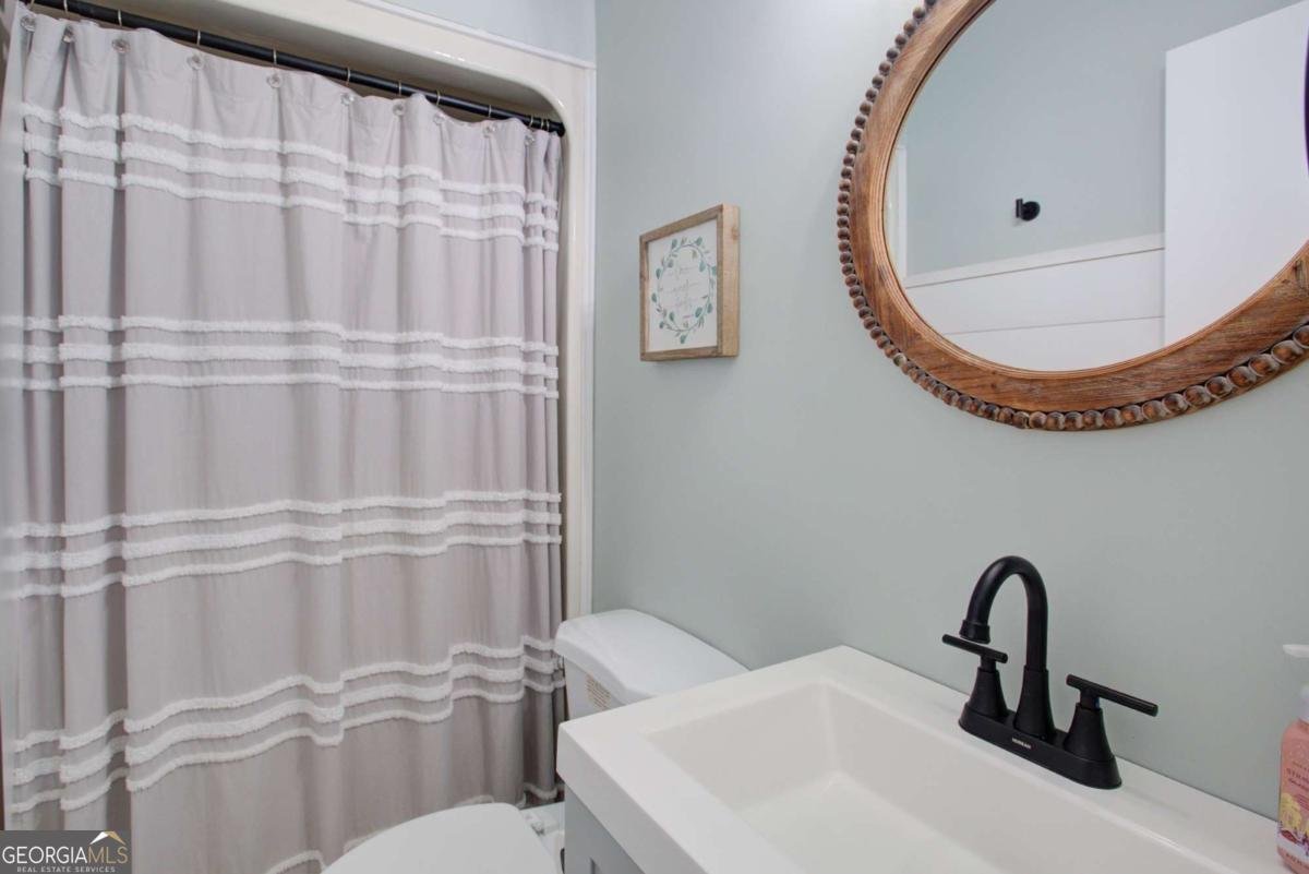 160 Chanticleer Road Commerce - 18