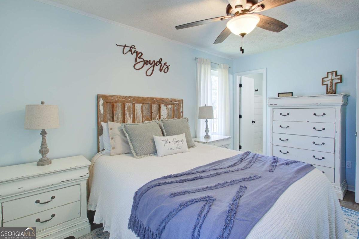 160 Chanticleer Road Commerce - 19