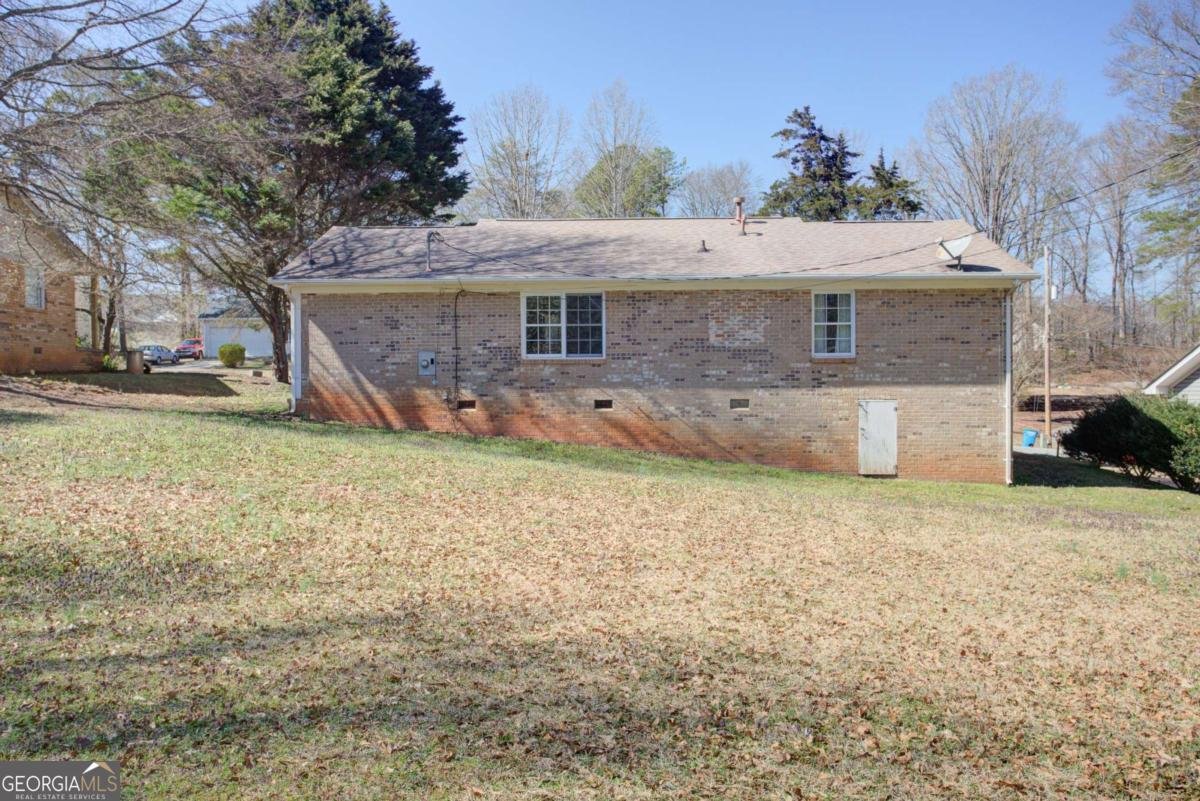 160 Chanticleer Road Commerce - 20
