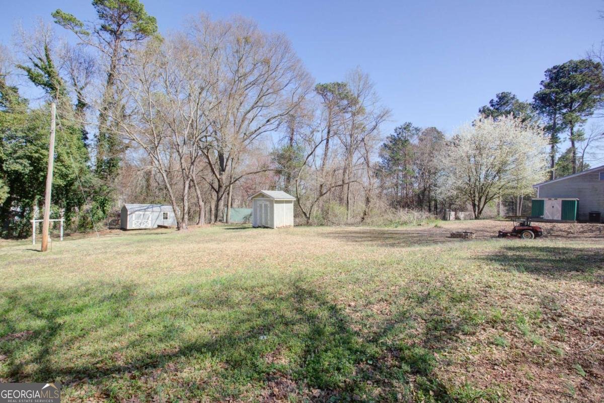 160 Chanticleer Road Commerce - 22
