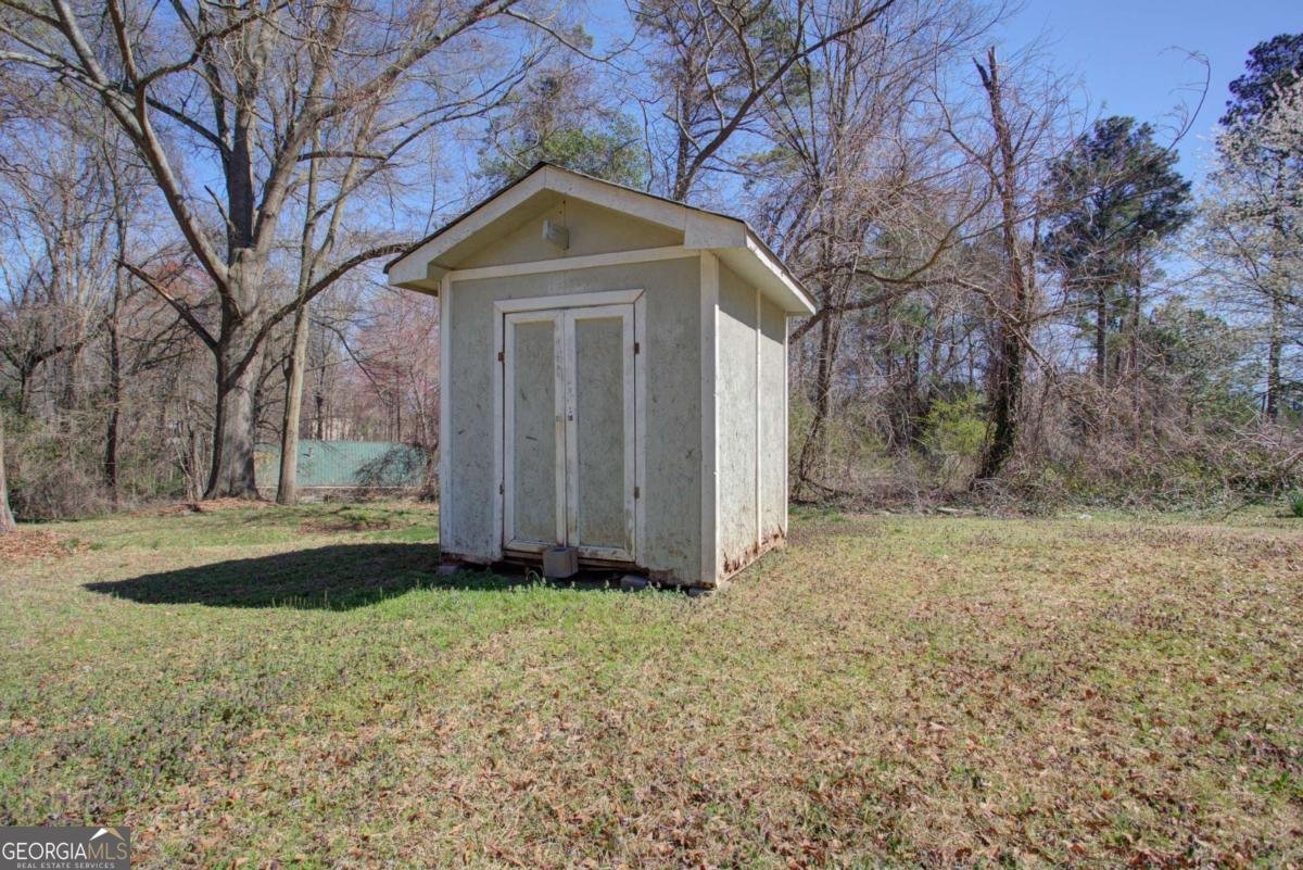 160 Chanticleer Road Commerce - 23