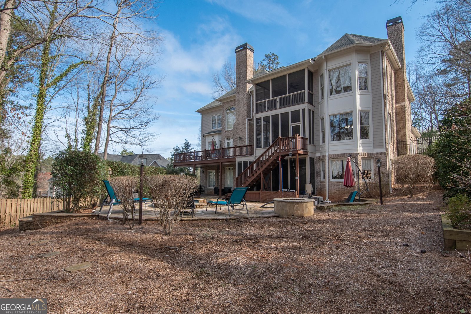 5053 Chapel Crossing Douglasville - 100
