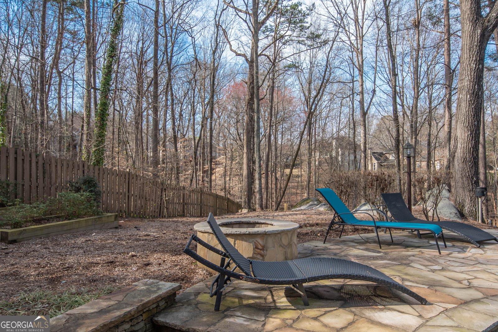 5053 Chapel Crossing Douglasville - 102