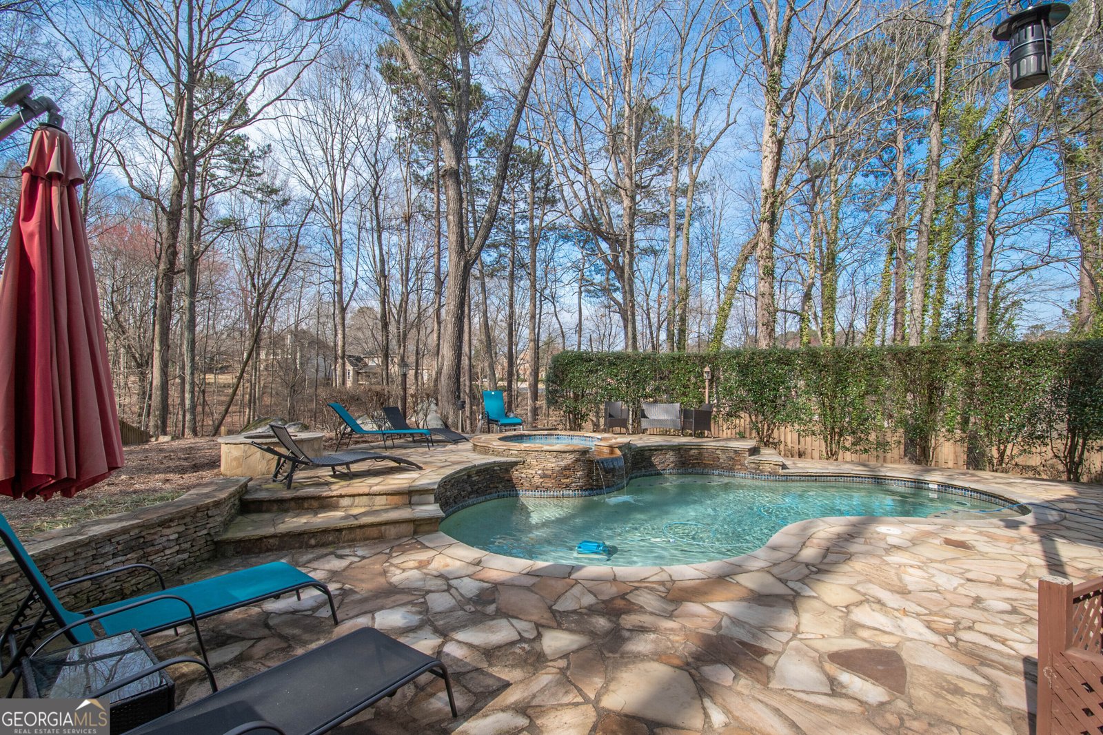 5053 Chapel Crossing Douglasville - 103