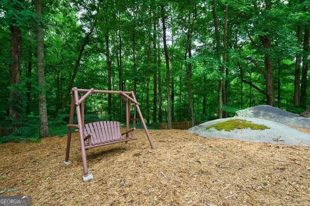 5053 Chapel Crossing Douglasville - 12