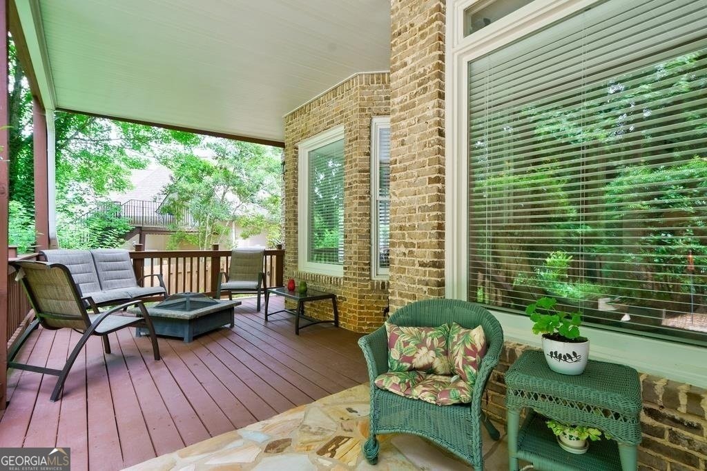 5053 Chapel Crossing Douglasville - 14