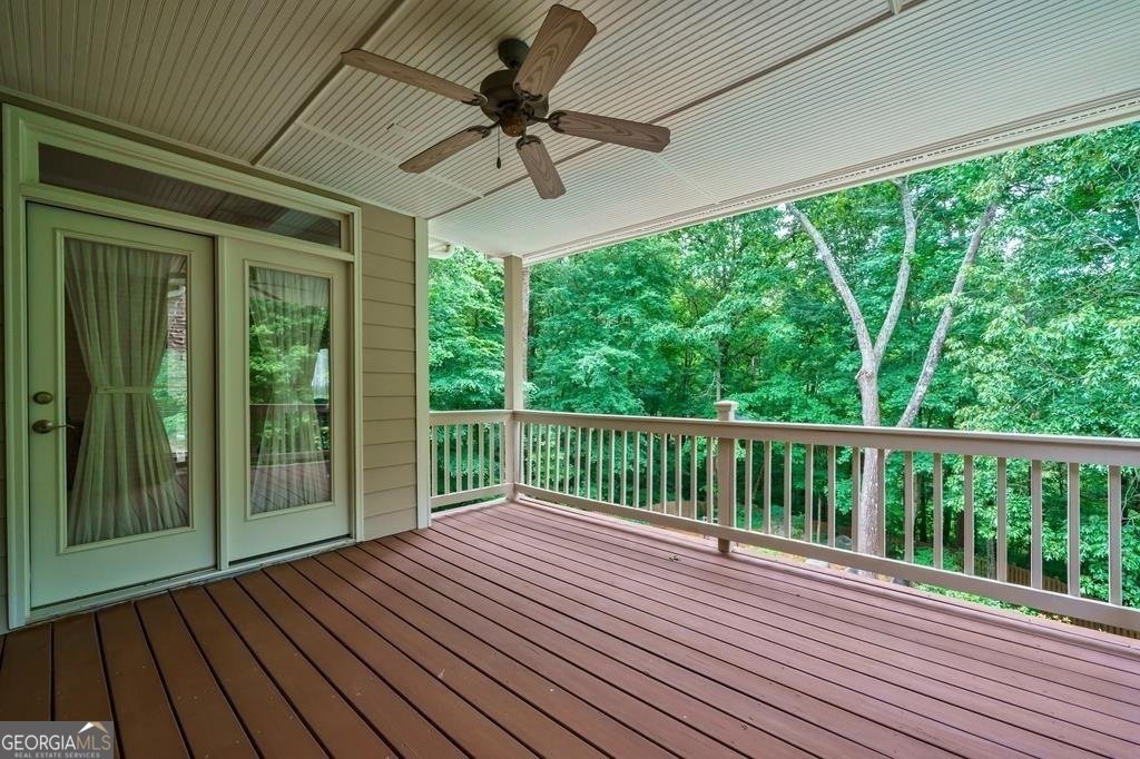 5053 Chapel Crossing Douglasville - 15