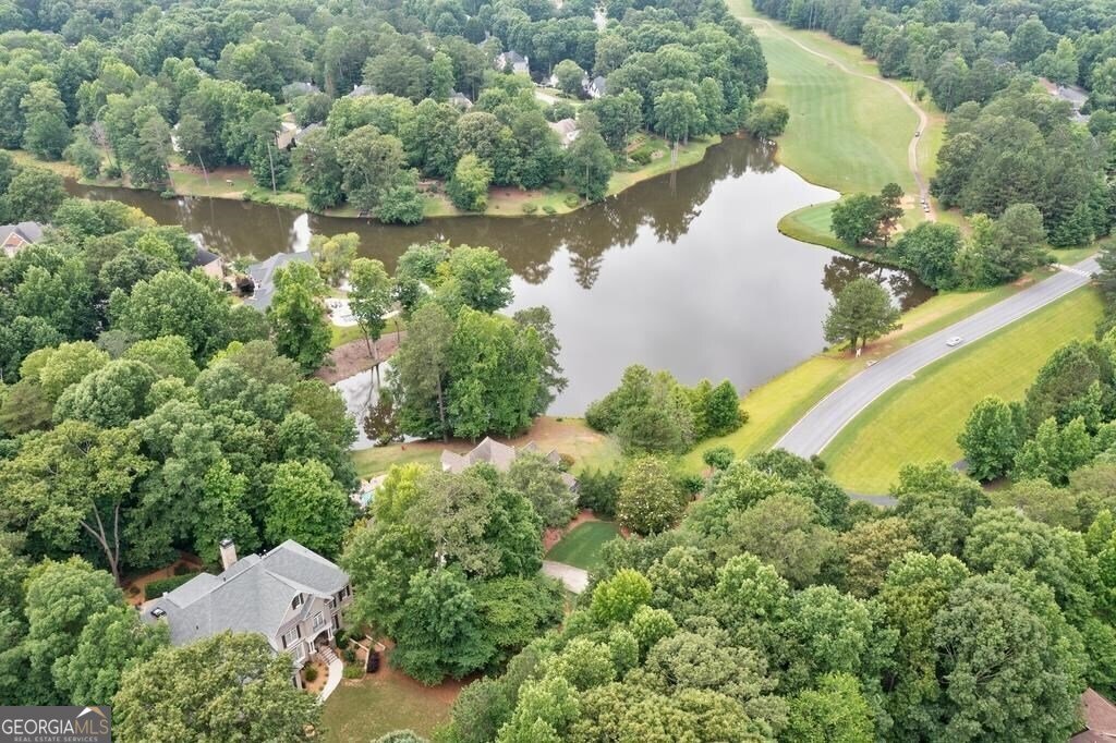 5053 Chapel Crossing Douglasville - 19