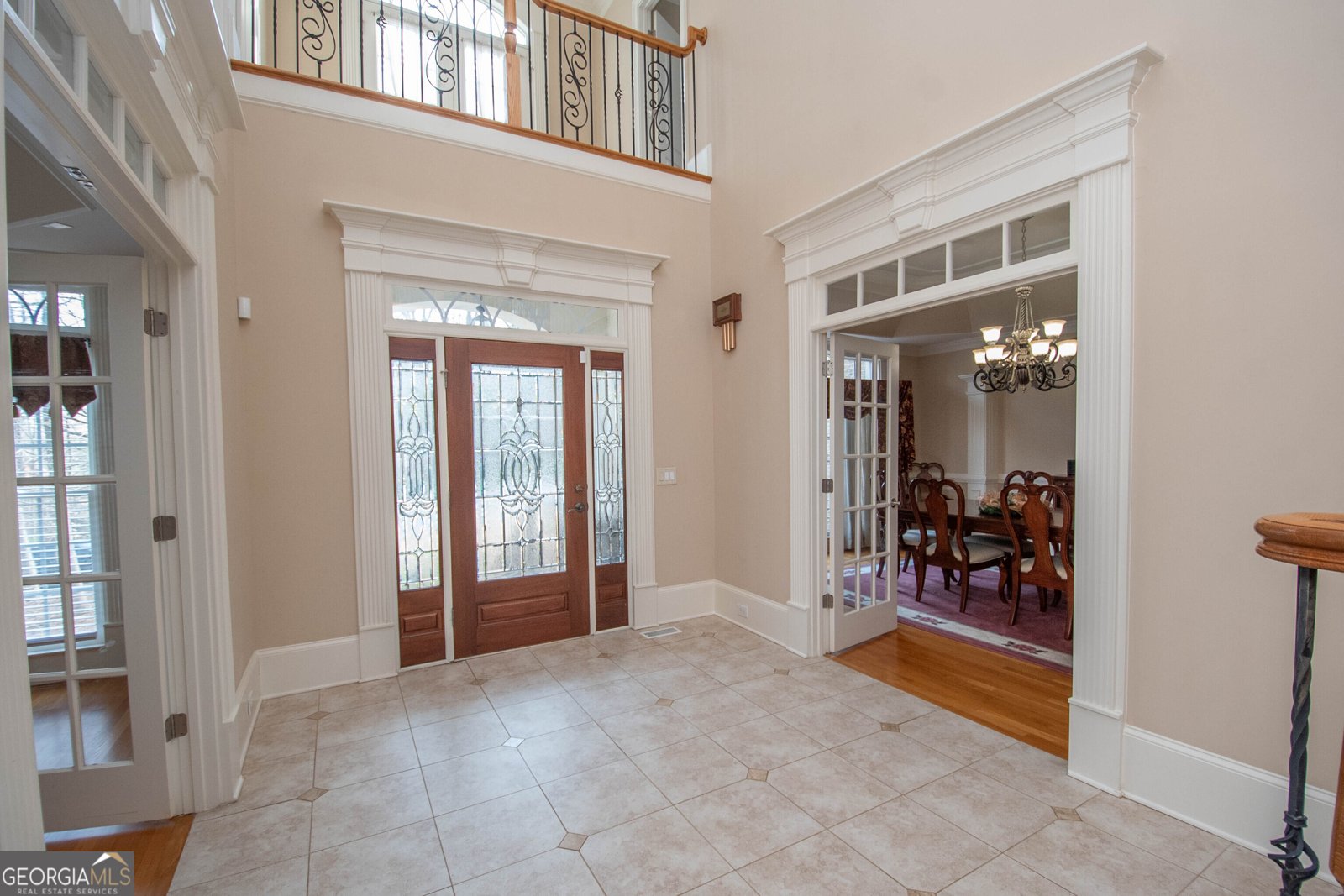 5053 Chapel Crossing Douglasville - 23