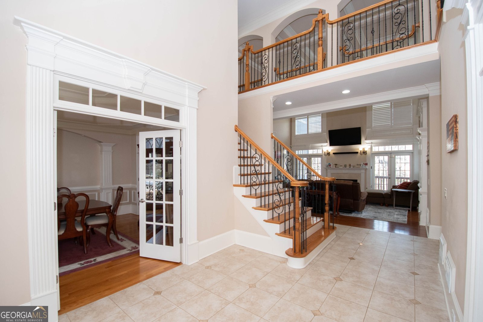 5053 Chapel Crossing Douglasville - 24