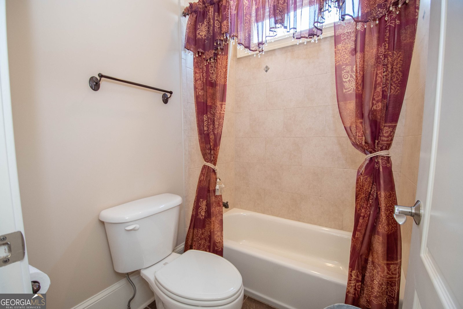 5053 Chapel Crossing Douglasville - 34