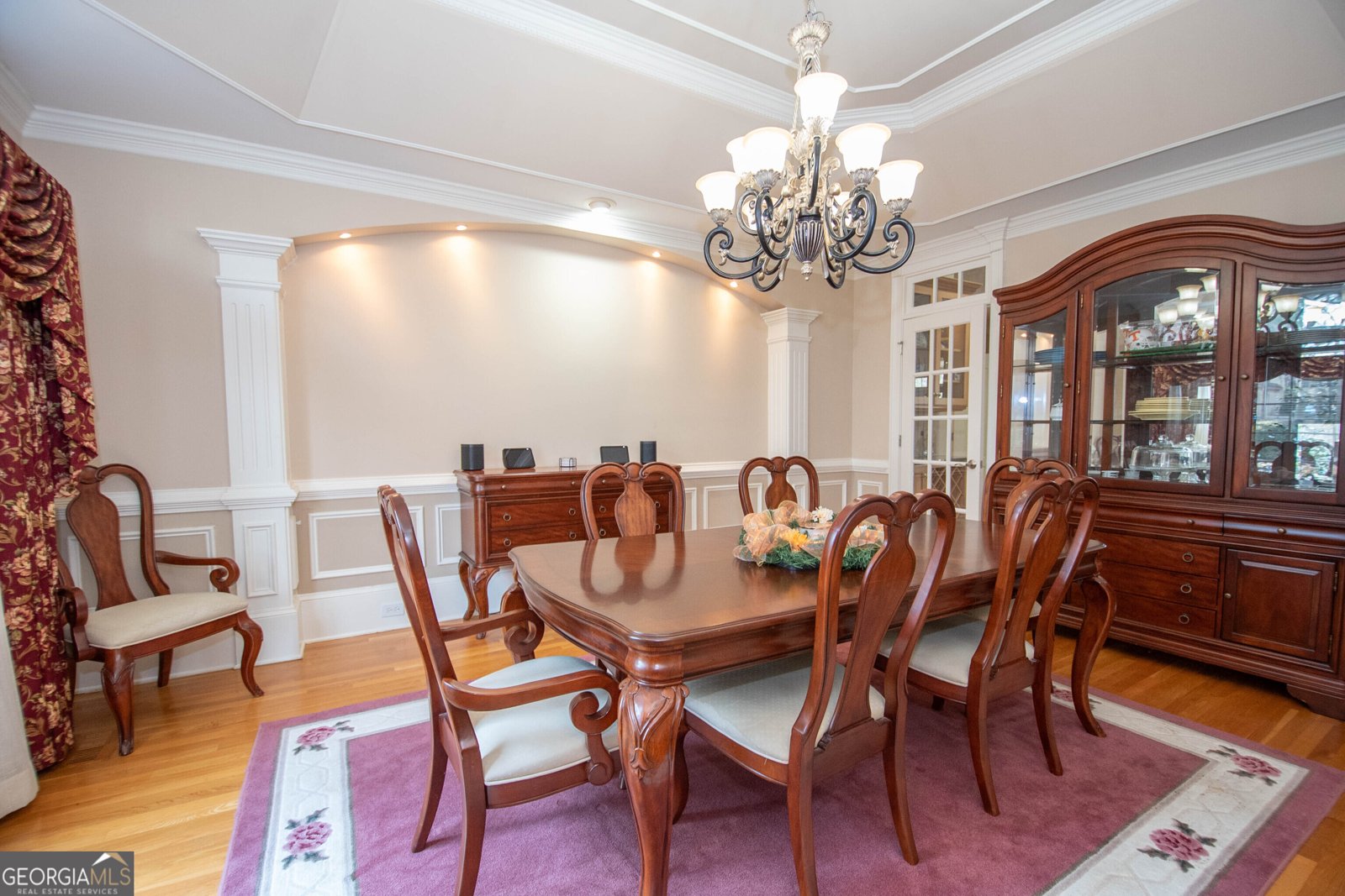 5053 Chapel Crossing Douglasville - 38