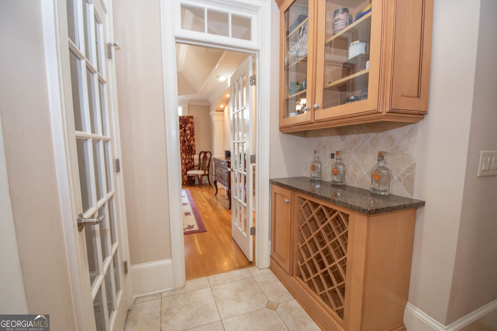 5053 Chapel Crossing Douglasville - 39